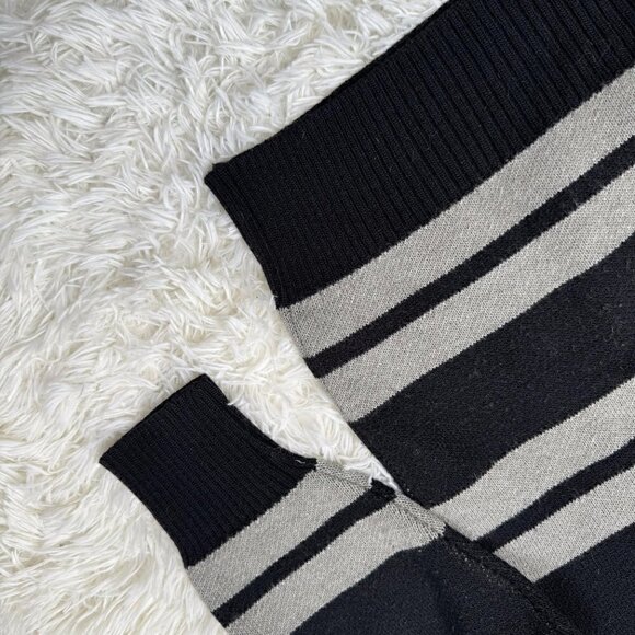 MCM sweater - Picture 10 of 12